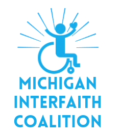 Coalition Website Launched As Help from Faith Leaders and Religious Organizations is Desperately Needed