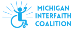 Michigan Interfaith Coalition