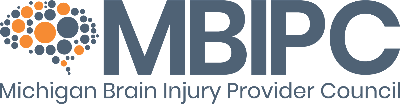 MBIPC-logo-medium