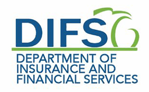 DIFS Bulletin 2022-05-INS - CPI Adjustment for Medical Fees Increased to 5.39% of 2019 Amounts