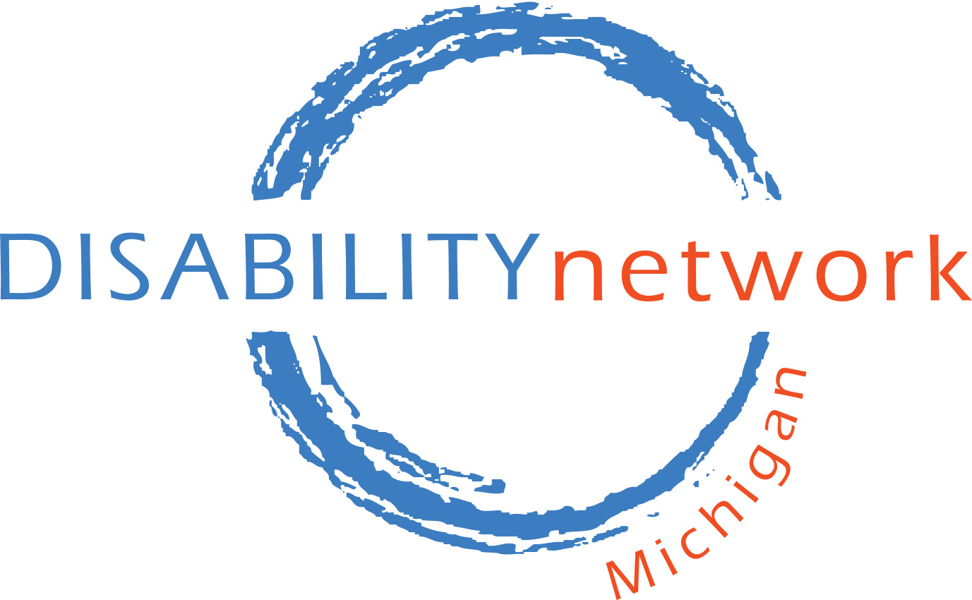 disability-network-michigan-logo