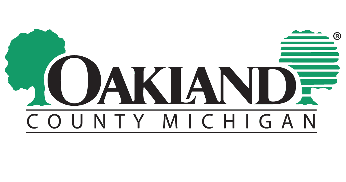 Oakland County Resolution Urging Fix to No-Fault Reform