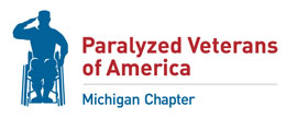 Letter to Lawmakers from Paralyzed Veterans of America Expressing Concern Over Access to Care